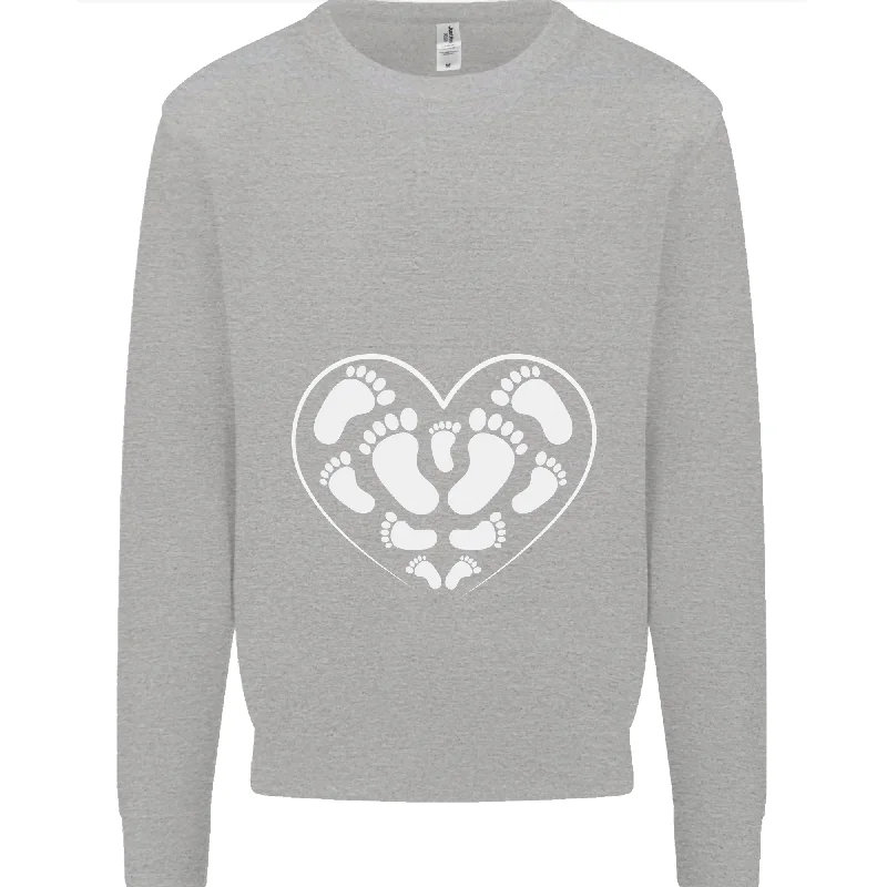 Sports Grey