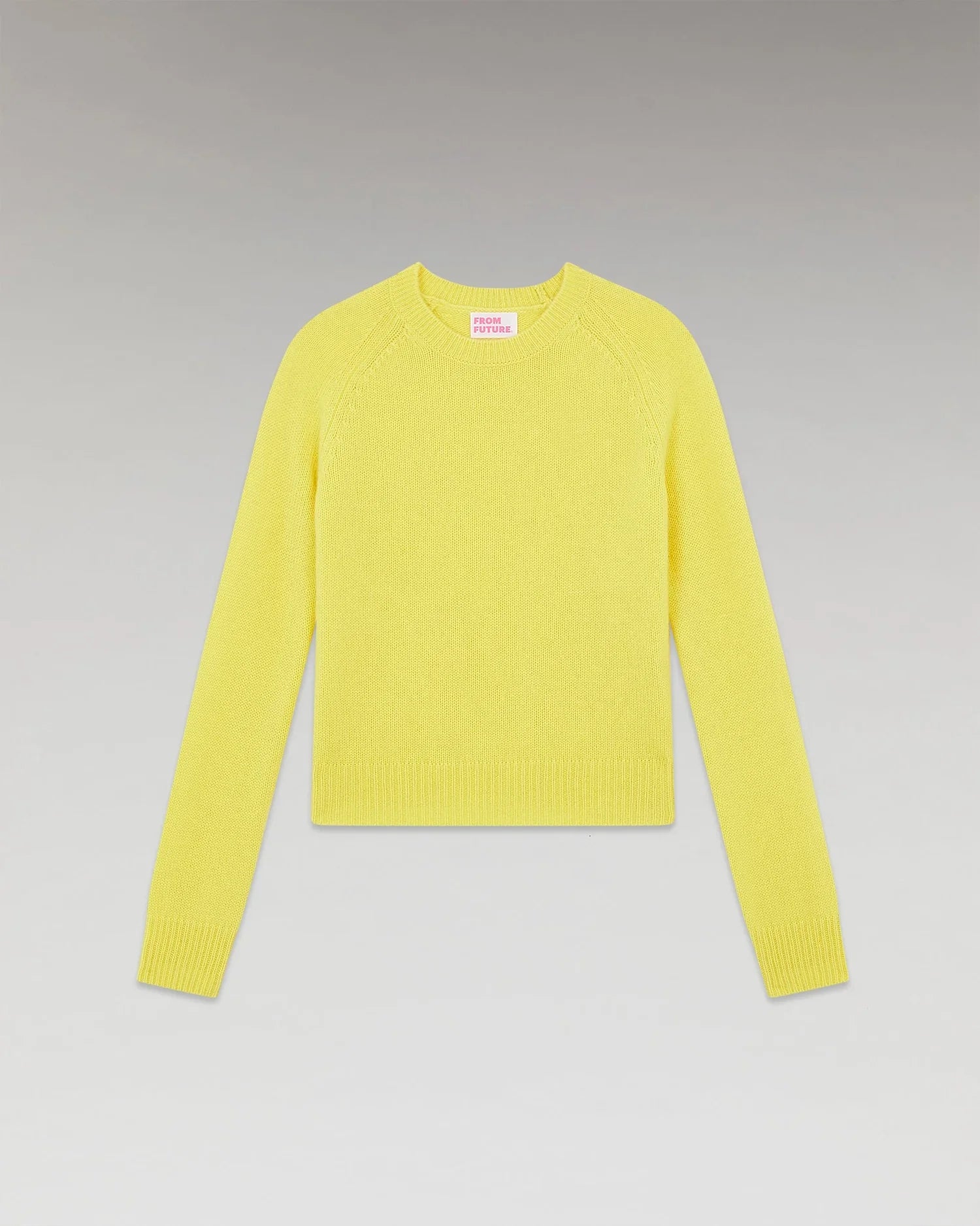 WINTER YELLOW