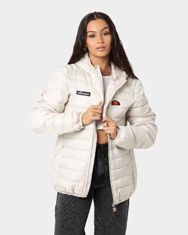 Ellesse Lombardy Padded Jacket Beige Print Jacket Jacquard Jacket Embroidered Jacket Ellesse Lombardy Padded Jacket Beige Print Jacket Jacquard Jacket Embroidered Jacket