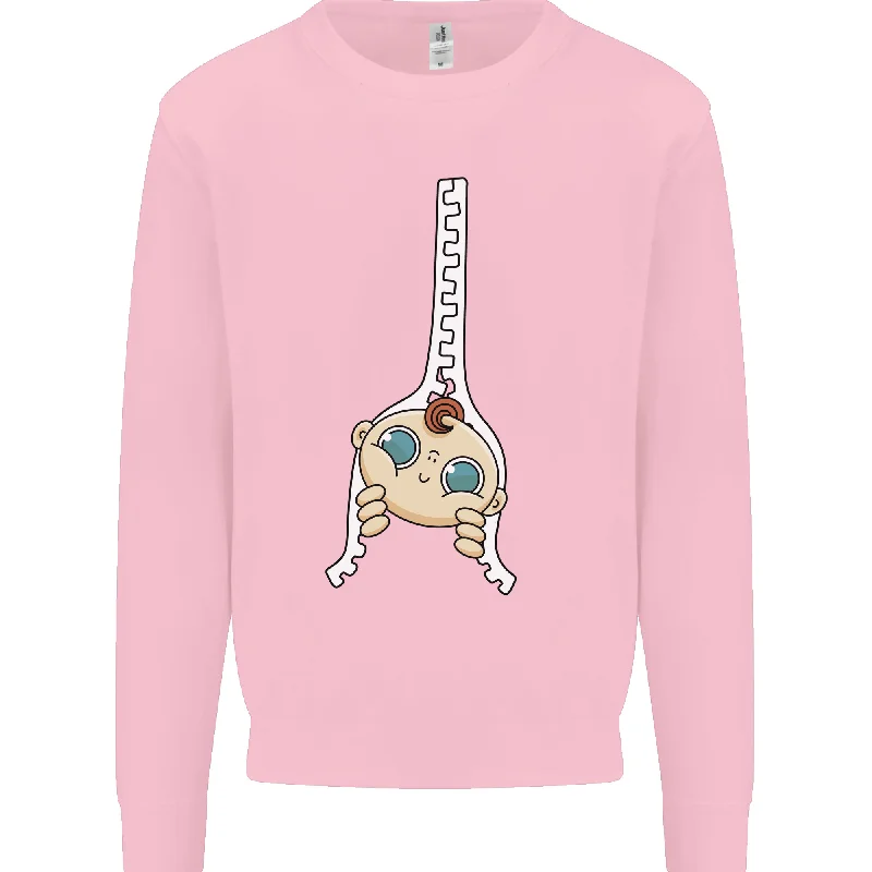 Light Pink