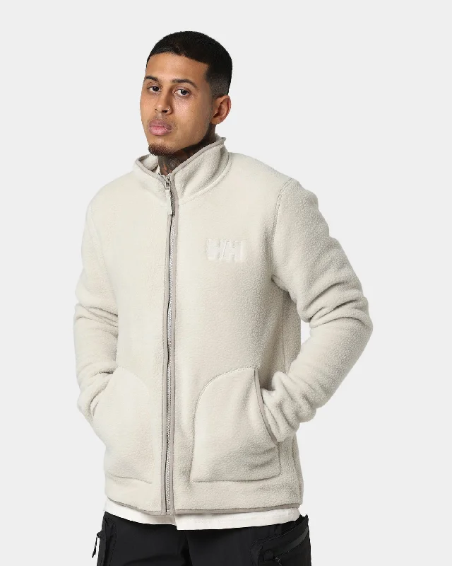 Hally Hansen Panorama Pile Jacket 857 Pelican Mesh Jacket Canvas Jacket Denim Jacket Hally Hansen Panorama Pile Jacket 857 Pelican Mesh Jacket Canvas Jacket Denim Jacket