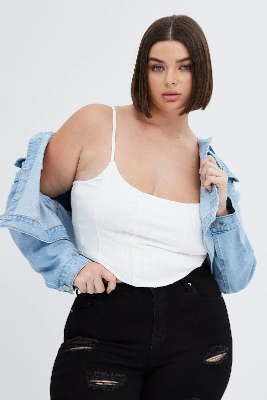 Denim Jacket Puff Sleeve Cropped Fitted Toggled Jacket Drawstring Jacket Belted Jacket Denim Jacket Puff Sleeve Cropped Fitted Toggled Jacket Drawstring Jacket Belted Jacket