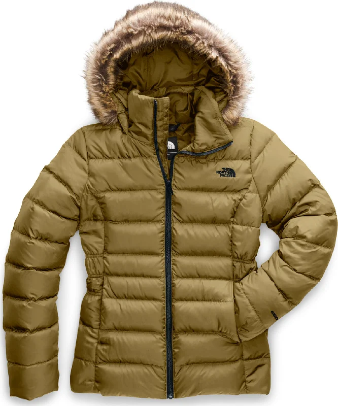 Gotham Jacket II - Women's|-|Manteau Gotham II - Femme Wool Jacket Cashmere Jacket Tweed Jacket Gotham Jacket II - Women's|-|Manteau Gotham II - Femme Wool Jacket Cashmere Jacket Tweed Jacket