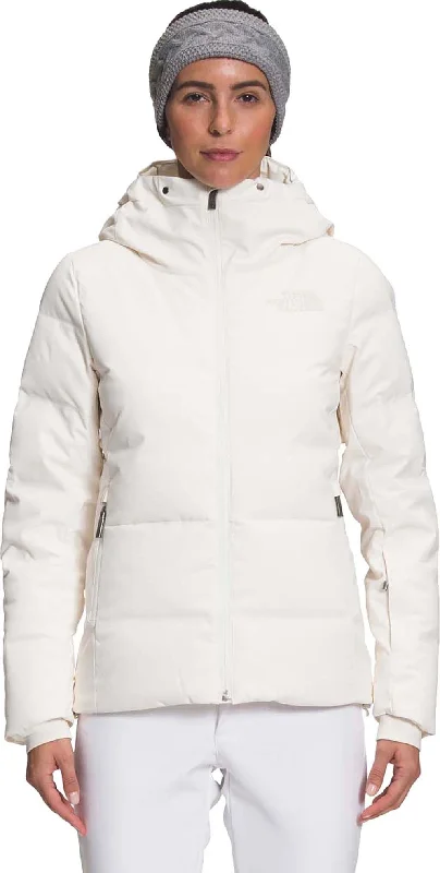 Cirque Down Jacket - Women’s|-|Manteau en duvet Cirque - Femme Faux Fur Fabric Real Fur Fabric Shearling Fabric Cirque Down Jacket - Women’s|-|Manteau en duvet Cirque - Femme Faux Fur Fabric Real Fur Fabric Shearling Fabric
