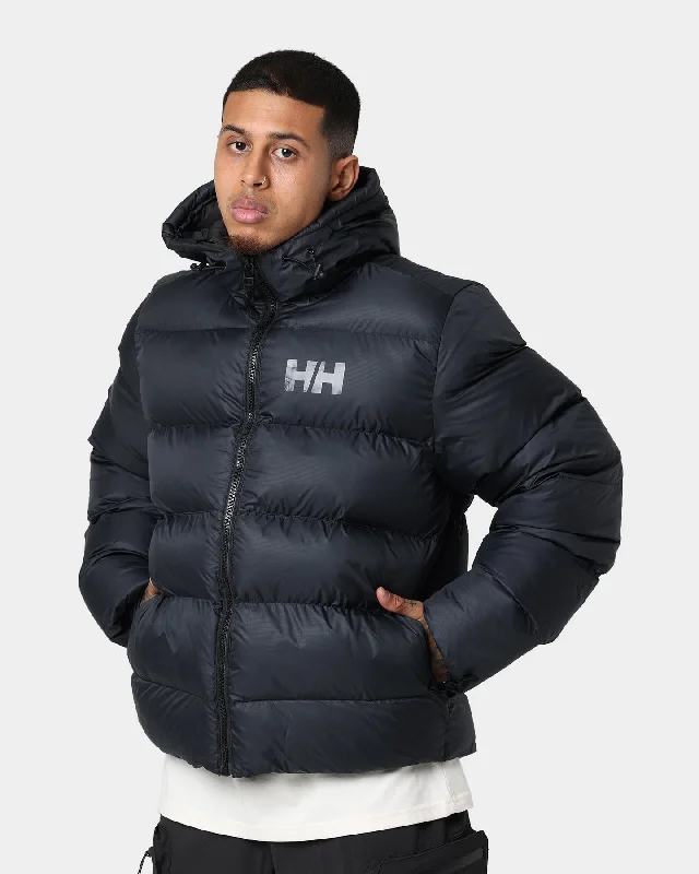 Helly Hansen Active Puffy Jacket 990 Black Herringbone Jacket Houndstooth Jacket Plaid Jacket Helly Hansen Active Puffy Jacket 990 Black Herringbone Jacket Houndstooth Jacket Plaid Jacket