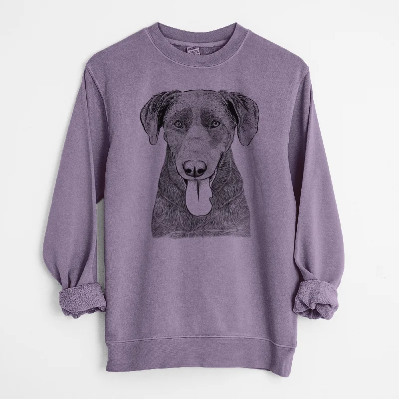 Plum