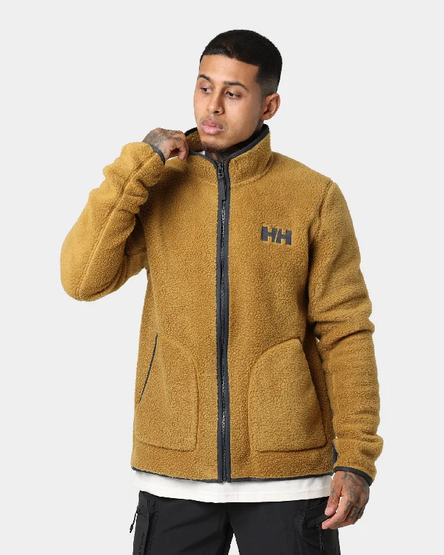 Hally Hansen Panorama Pile Jacket 712 Cumin Chenille Jacket Brocade Jacket Lace Jacket Hally Hansen Panorama Pile Jacket 712 Cumin Chenille Jacket Brocade Jacket Lace Jacket