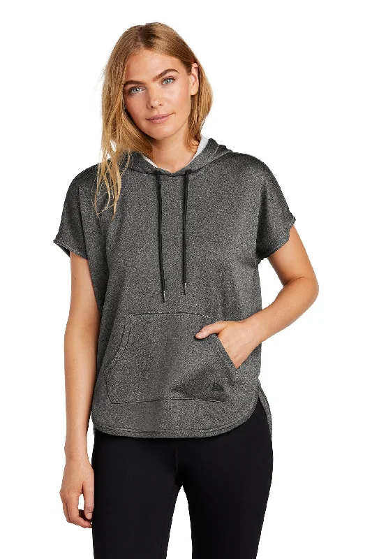 Graphite Heather