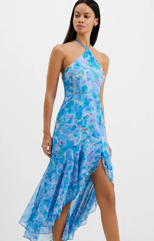Gretha Dress