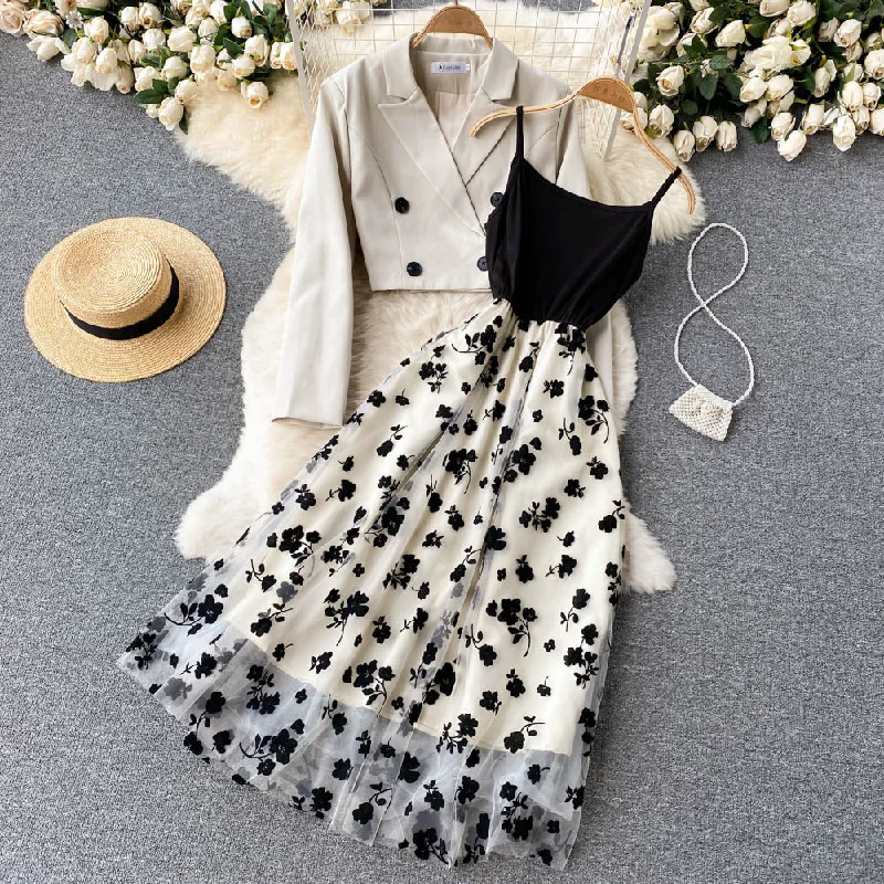 High Quality Women's Sets Winter Solid Coat Elegant Ladies Dress Suit Wholesale Tie-Waist Belted Drawstring High Quality Women's Sets Winter Solid Coat Elegant Ladies Dress Suit Wholesale Tie-Waist Belted Drawstring