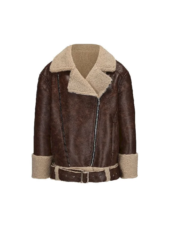 brown【presale】