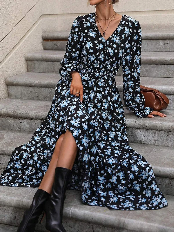 BLACK MULTI