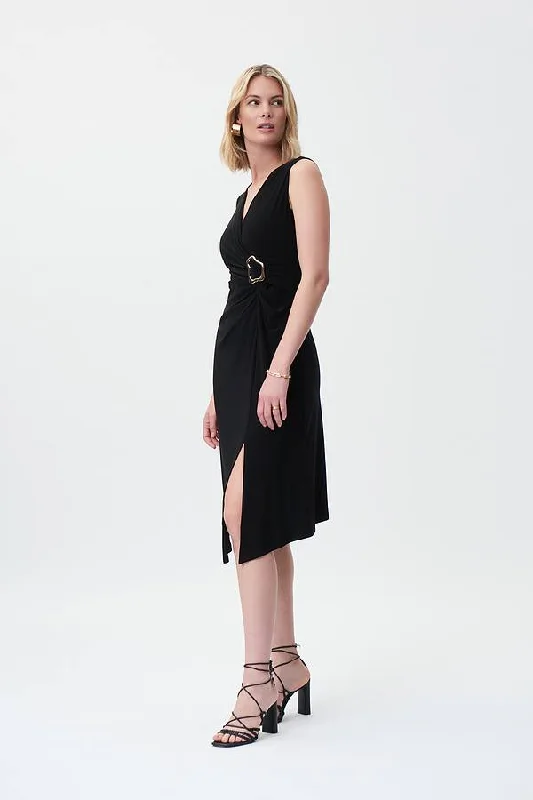 Joseph Ribkoff Dress Style # 231052