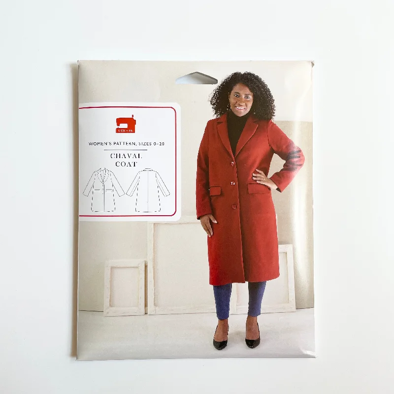 Liesl + Co : Chaval Coat Suede Faux Fur Shearling