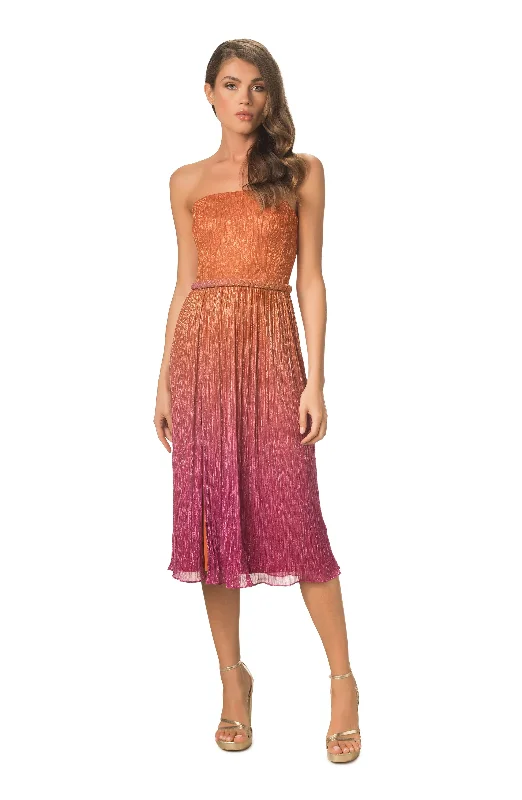 Haldis Dress