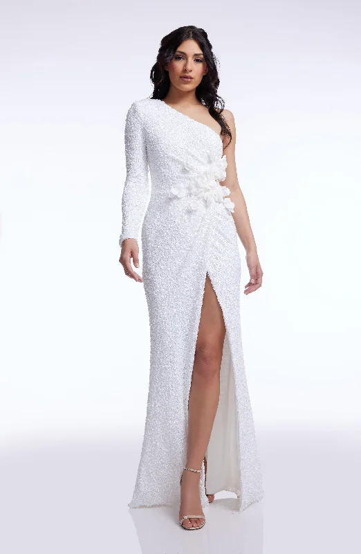 Francis Dress