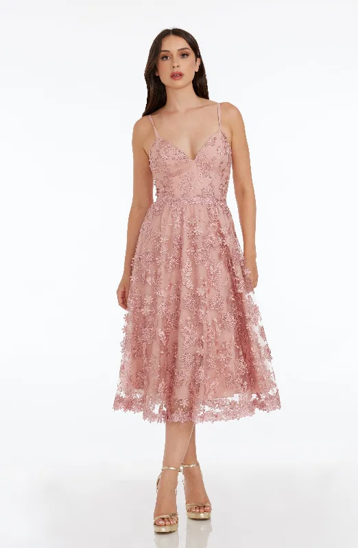 BLUSH