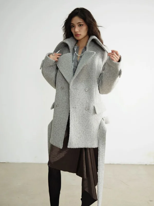 light gray【presale】