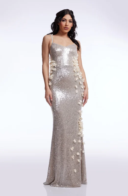 Giovanna Dress