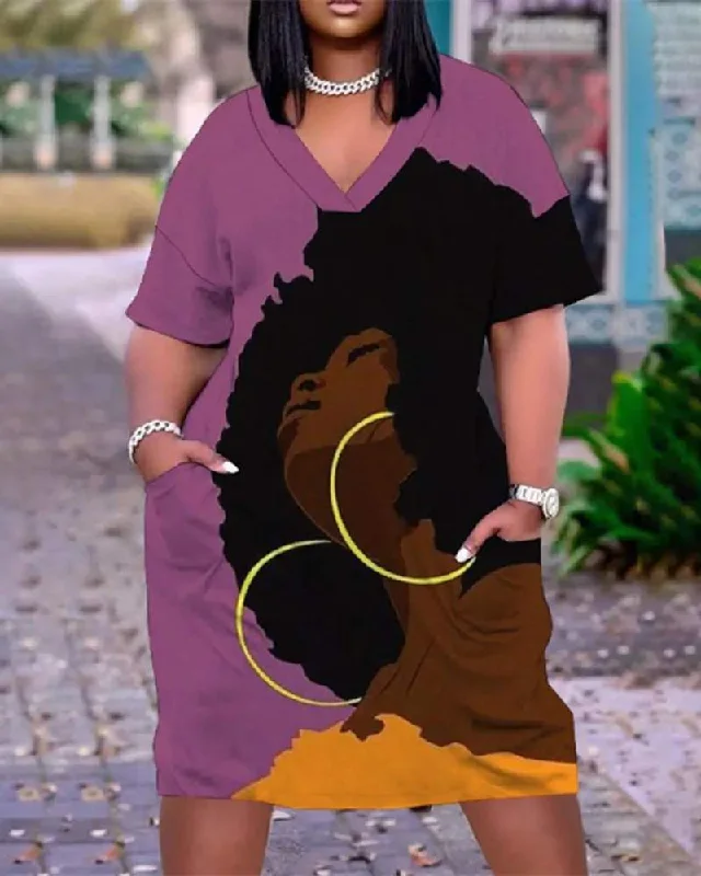 STYLE2