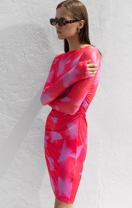 Riya Christy Dress