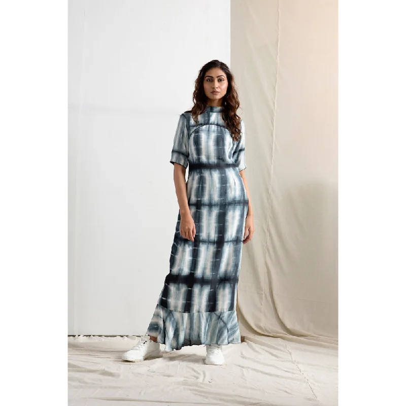 Bohame Amira Dress