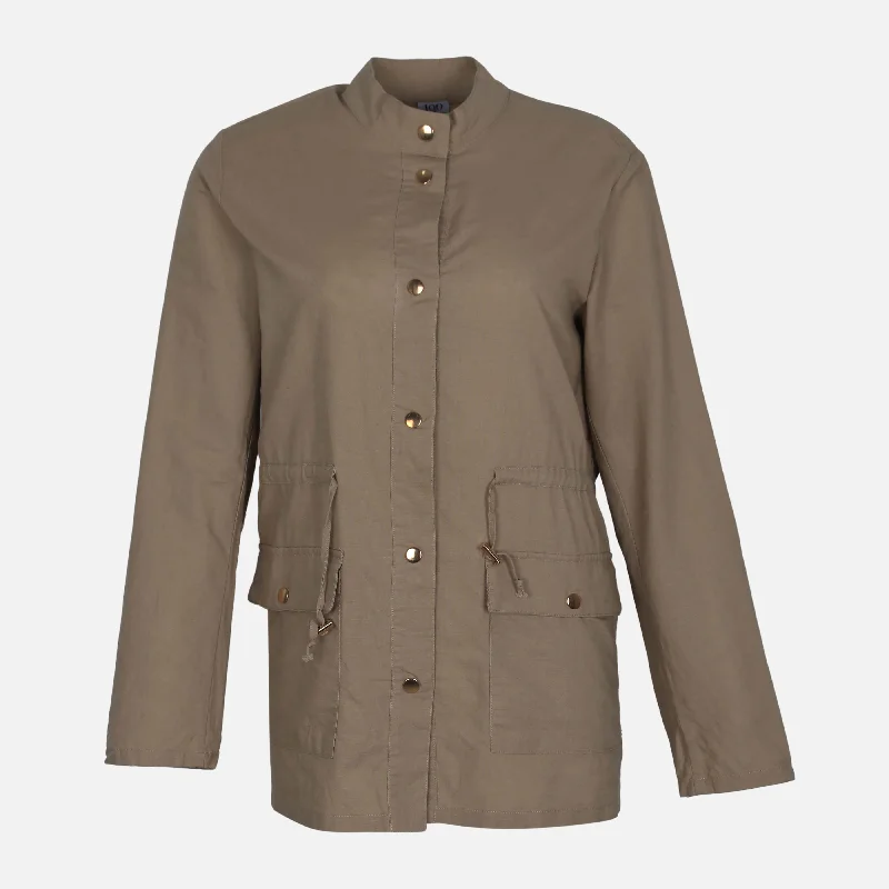 LADIES CASUAL SHIRT Rayon Fabric Velvet Fabric Corduroy Fabric