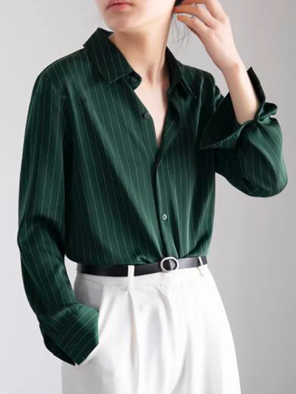 Gun Green