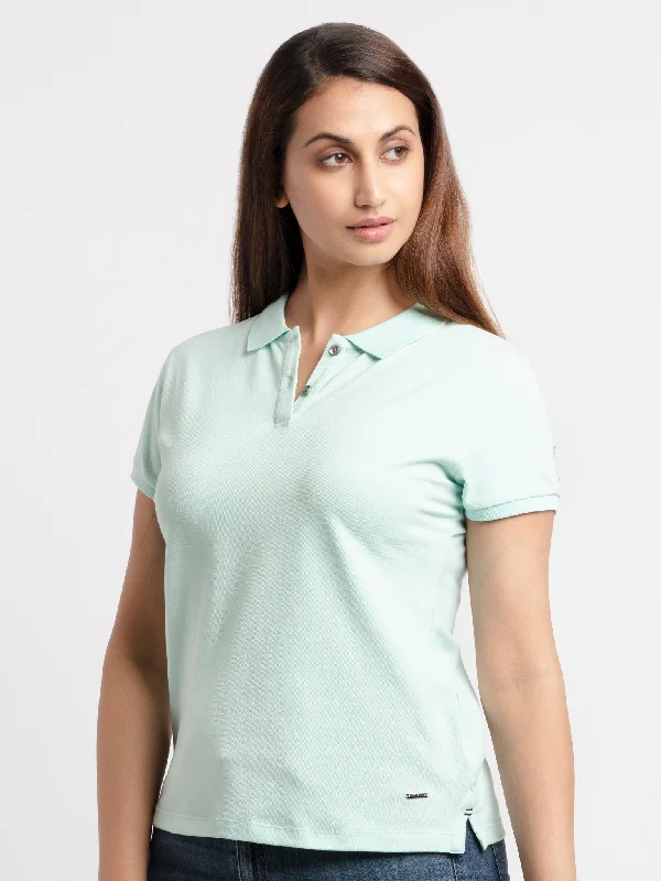 Ice Green