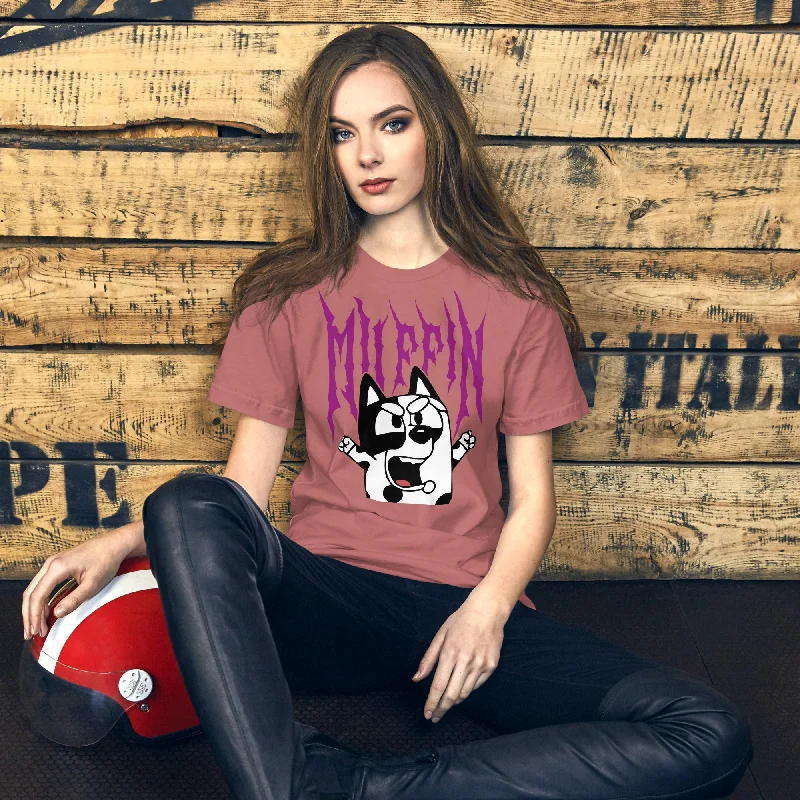 Mauve