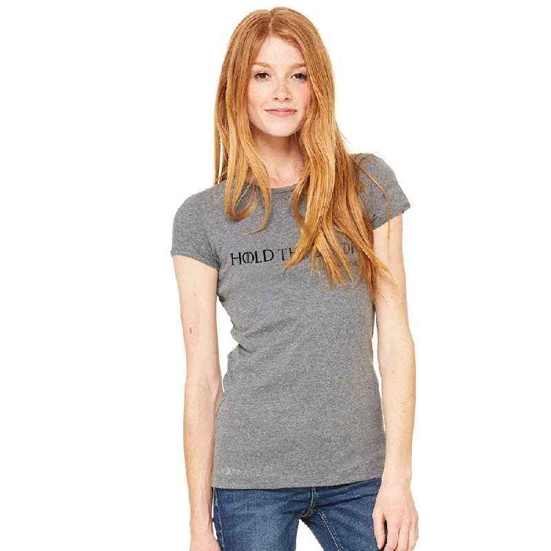 Deep Heather