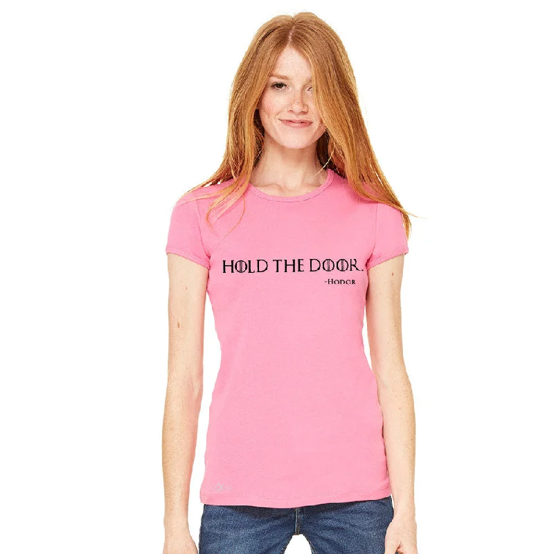 Very Pink
