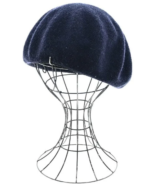 LE TiROiR de DRESSTERIOR Hunting caps Tunics New arrival