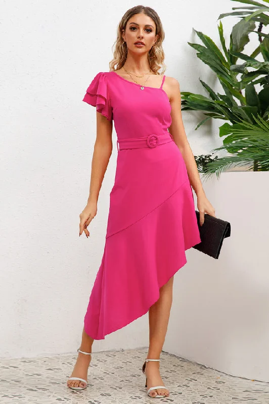 Hot Pink