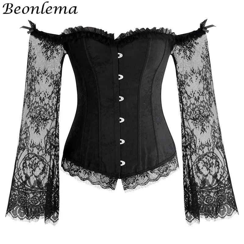 1708-Black