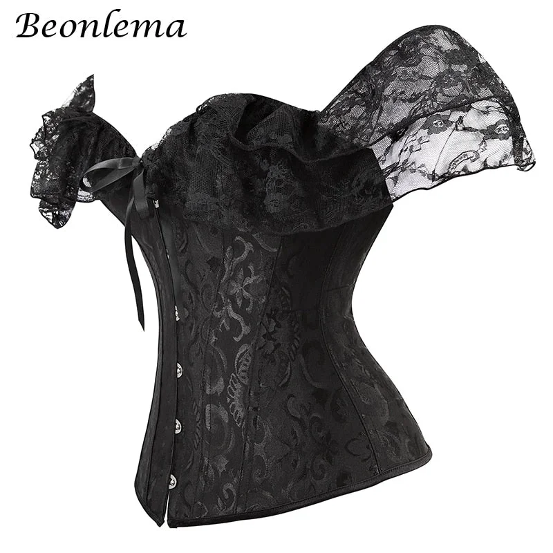 WE2648-Black