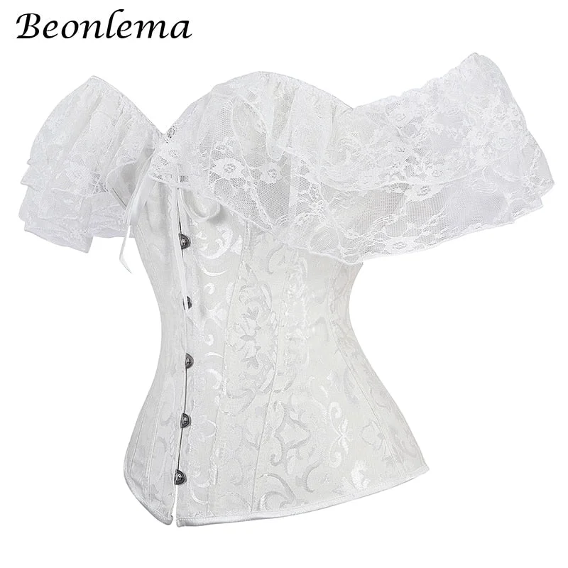 WE2648-White
