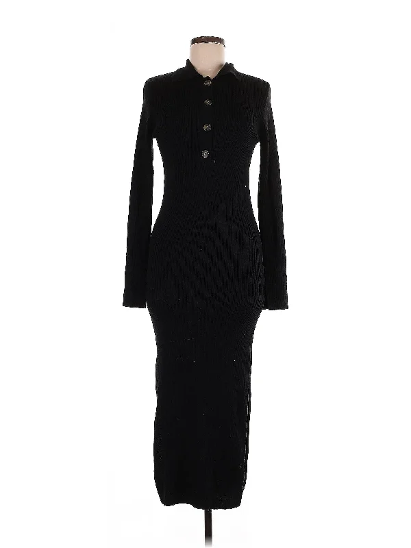 Casual Dress Tunics Sale discount