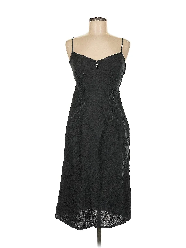 Casual Dress Tunics Fleece cozy