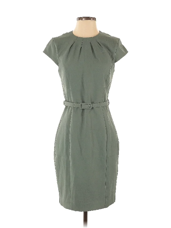 Casual Dress Tunics Party sparkling