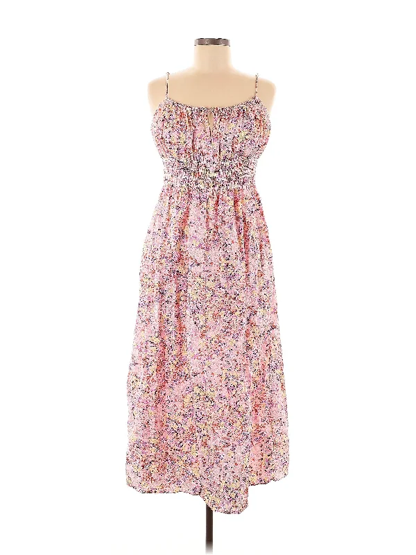 Casual Dress Tunics Luxurious high-end