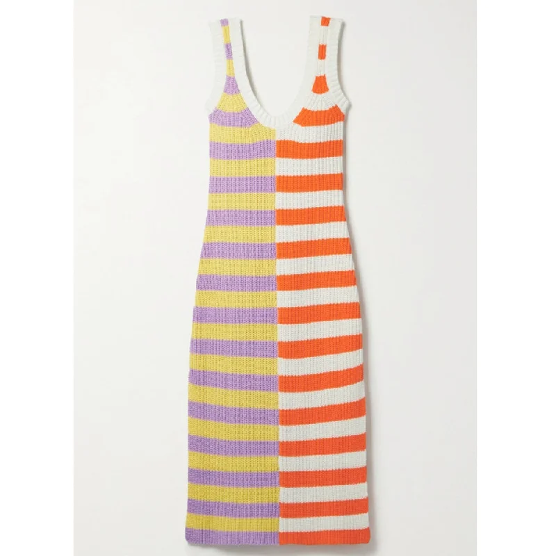 stripe