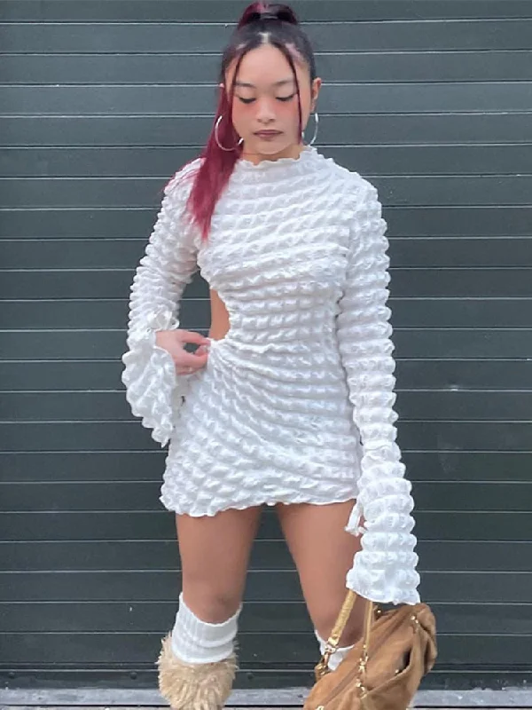 white 1
