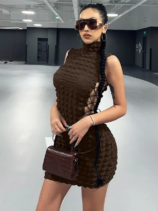 brown 1