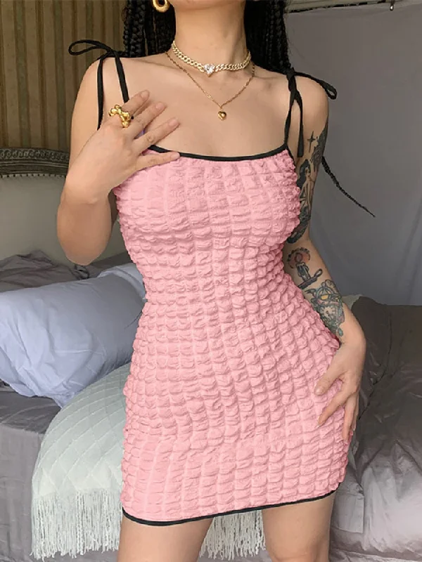 pink 1
