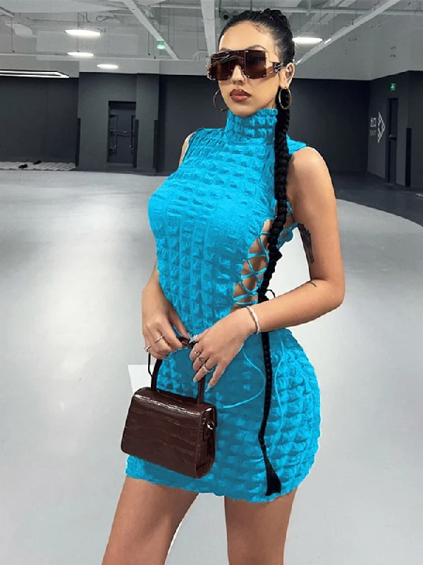 blue 1