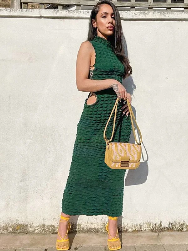 green 3