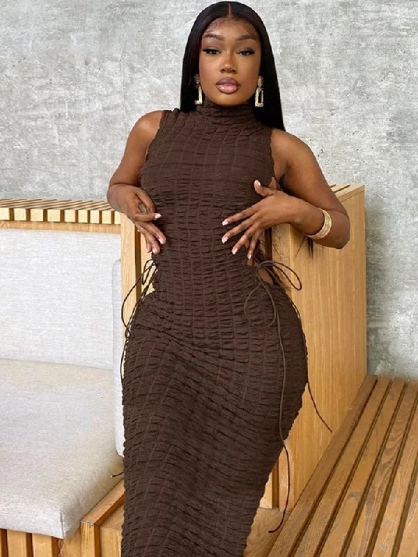 brown 2