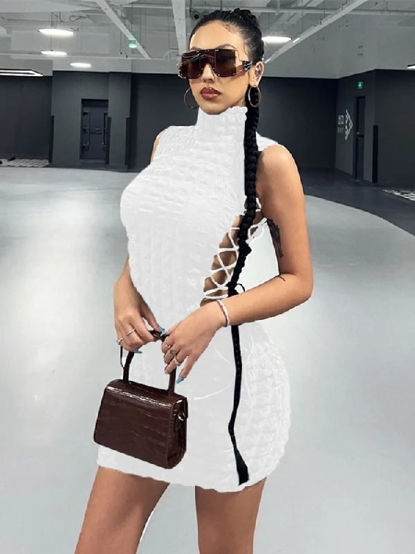white 3