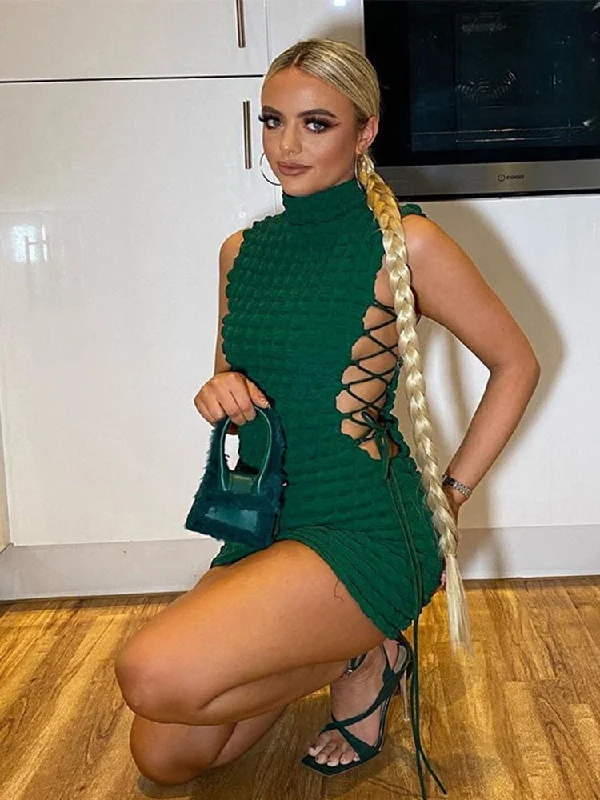 green 2